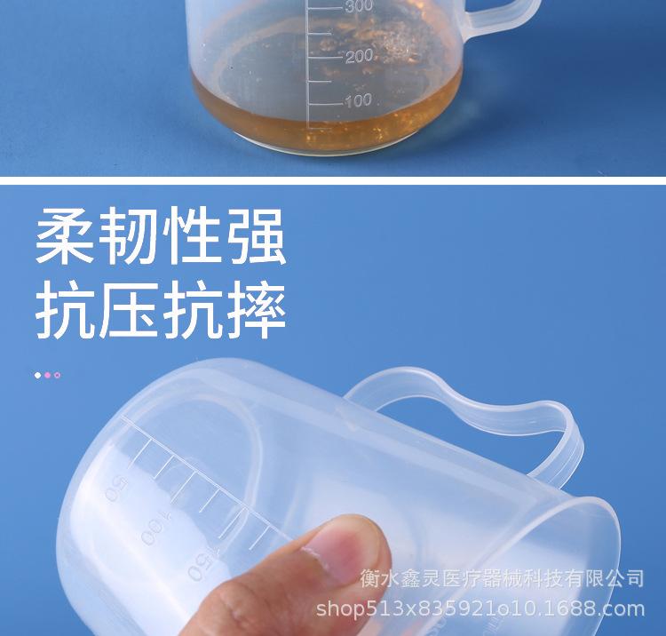 详情_05.jpg