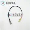 At360574 At301762 Es Adecuado para Excavadoras 605C 605K 655K 755K 605C en Stock