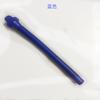 Fábrica de Origen Suministra Accesorios para Productos para Adultos, Entrenador de Taza de Avión, Equipo Masculino, Tubo de Conexión Manual