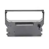 Tianwei SP300 é aplicável a Shida SP 310 320 322 IBM4914 [suporte de fita]