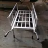 Carro, Carrito de Puesto, Remolque de Senderismo, Camión Móvil para Obra, Puesto Callejero de Dos Ruedas, un Juego Completo de Vehículos de Dos Ruedas