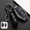 Adecuado para juego de llaves de coche Chery carcasa Jietu X70plus hebilla x70Coupe X90 Ant X95 hebilla de carcasa metálica