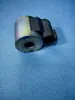 Accesorios para Grúa Xcmg Enchufe Bobina Válvula Solenoide Piloto Válvula Solenoide de Giro 25K Xct25