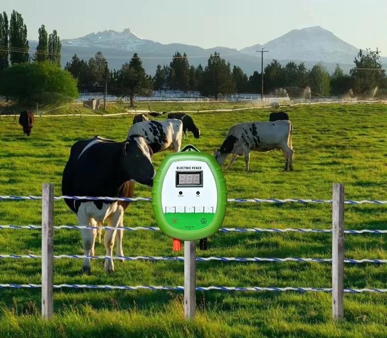 H2f058229527f47aa923c698a85b92