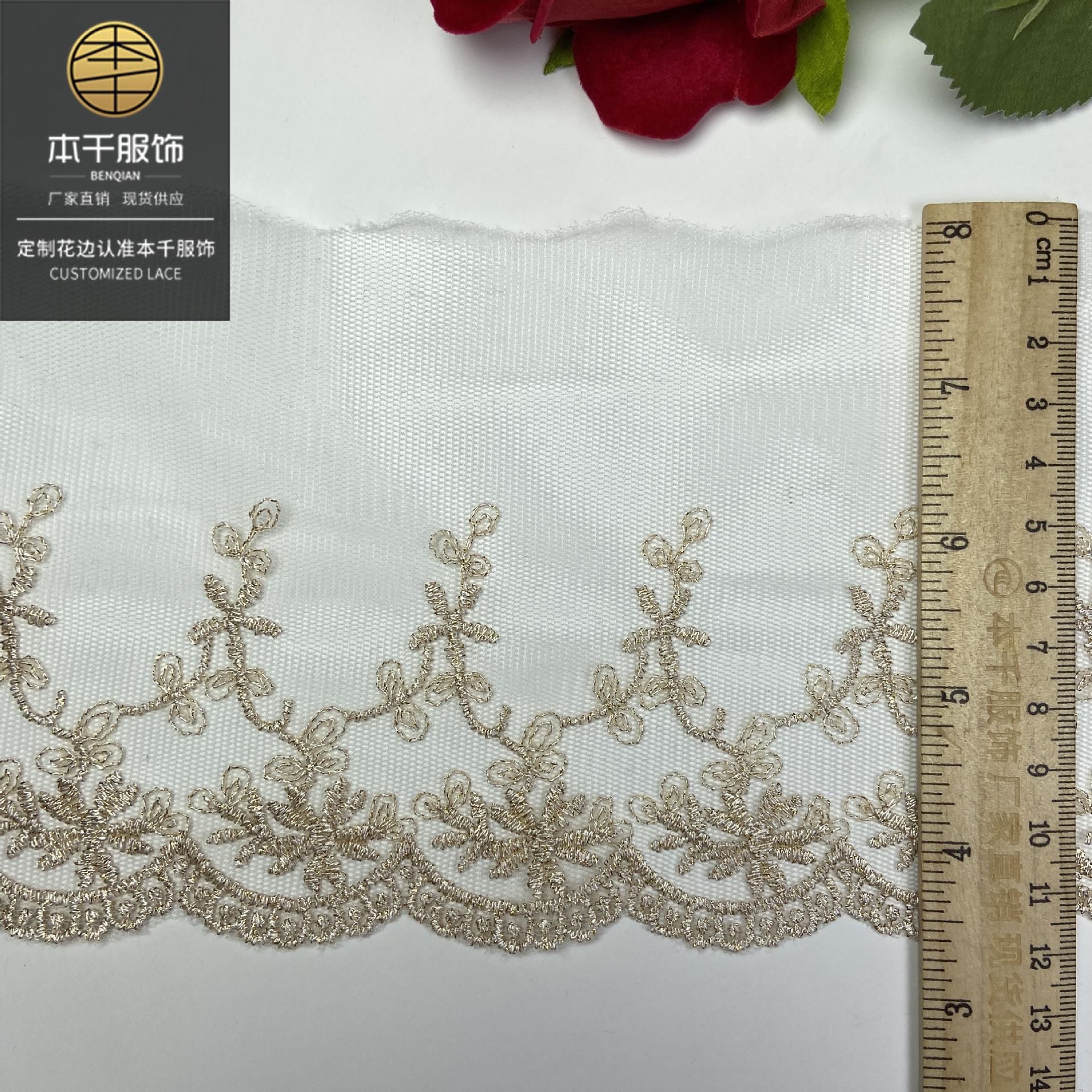 2021-01-23 213248 拷贝.jpg