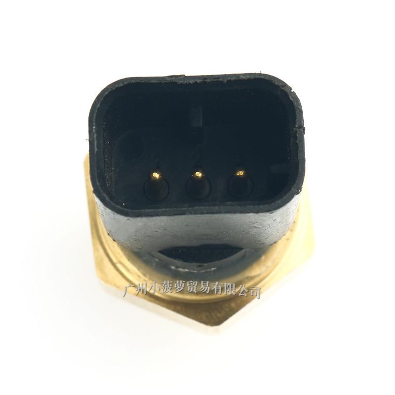 274-6717 026631C--6_副本