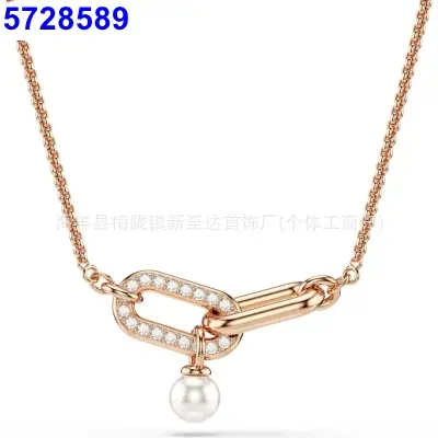 微信图片_2025-11-23_104707_899