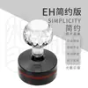 Xiangyin Versão Simples Material para Carimbos Atacado Borda Quadrada Sem Bordas Carimbo Fotossensível Material para Carimbo Fotossensível Atacado