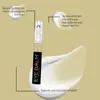 Crema de Ojos Hidratante con Retinol Transfronteriza Masajea Suavemente el Área de los Ojos, Nutre Suavemente la Piel e Hidrata y Aclara la Piel Alrededor de los Ojos