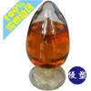 PI/EE.UU. dupont/PD-400 polvo de pi de alta temperatura polvo fino de poliimida dupont polvo de relleno para moldeo