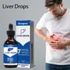 Gotas para Cuidados Corporais Aliviam o Desconforto Físico e Aumentam a Energia Corporal Gotas para Cuidados Orais
