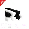 Flotador de Paleta Flotador de Natación Silla Fabricante Dropshipping Combinación Aprender a Prevenir Ahogamientos Piscina Cubierta Juego de Jardín de Infancia Palo