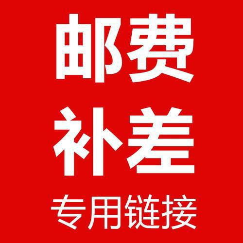 2626b491778ea6417bc8dacf9b8bf8