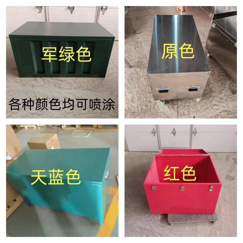 未命名_副本