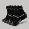 Calcetines Grues para Hombre de Media Pantorrilla Nuevos de Otoño e Invierno Transfronterizos Temu Versátiles Xiyin Calcetas Gruesas de Invierno para Hombre