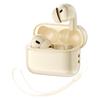 2026 Nuevos Auriculares Bluetooth para Juegos Modelo Privado Transfronterizo Tws Q10 M90 Auriculares Deportivos Inalámbricos Clip-On No Intraurales