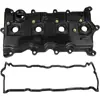 Adecuado para BMW Serie 5 Serie 2 X1X3 B48 F30 F45 Tapa de Válvulas 11128605598 11127611278