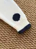 2026 Nuevo Estilo Cárdigan Tejido 100% Algodón Puro para Bebé Niño Otoño e Invierno Divertido Suéter Chaqueta Casual para Niños y Niñas