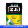 Fábrica de pegamento para mármol, pegamento para barras de plantación, agente de anclaje de secado rápido, resina epoxi modificada para hormigón, pegamento para barras de plantación resistente, venta al por mayor