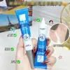Pazt Crema Desodorante de Cloruro de Aluminio Refrescante y Fresca Desodorante Crema Desodorante Compacta y Portátil para Hombres y Mujeres 1170
