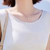 Traje de estilo chino para mamá, Vestido de verano, Vestido noble, Falda de verano para señoras de mediana edad y mayores, Conjunto de dos piezas