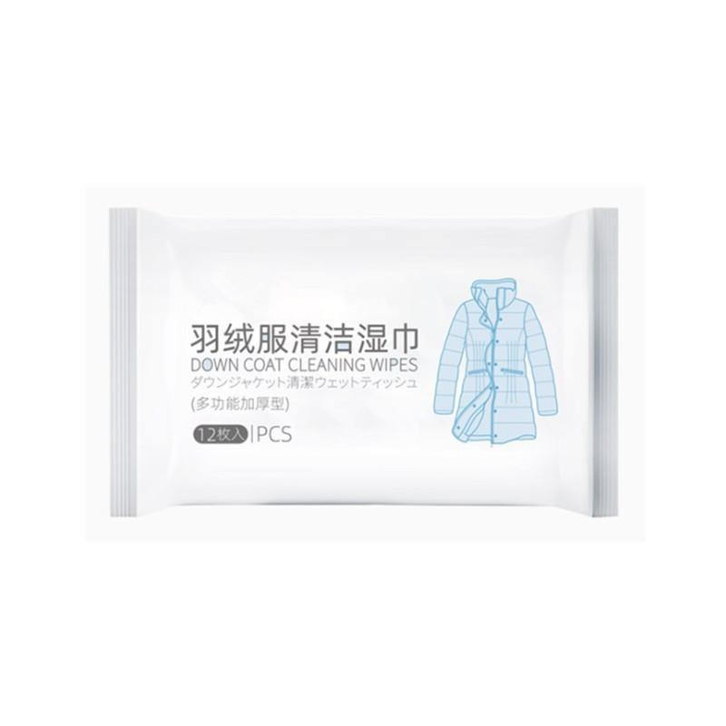 yr5_副本