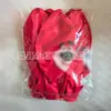 Balões Grandes para Exterior Infantil 36 polegadas Balões Espessados 25g Balões Decorativos Balões Grandes para Decoração de Casamento