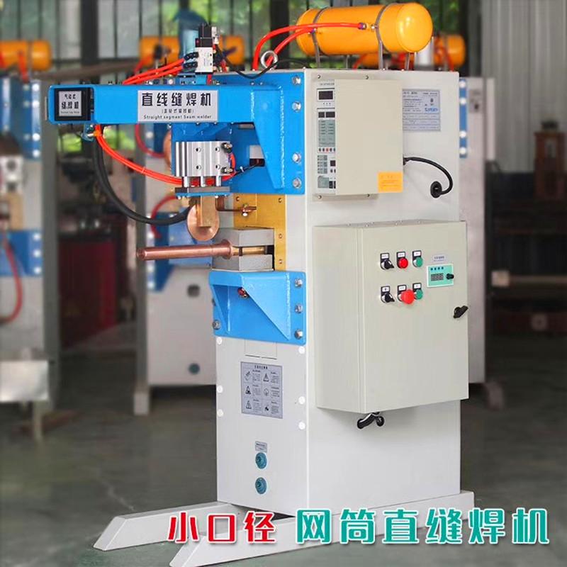 mmexport1562917860865