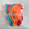 Balões Grandes para Exterior Infantil 36 polegadas Balões Espessados 25g Balões Decorativos Balões Grandes para Decoração de Casamento