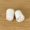 Accesorios de Panel Ranurado Aplicables Tornillos Tuercas Barra Colgante Conector de Panel Ranurado Universal Carrito Universal