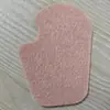 Almofadas para os Pés, Almofadas Metatarsais, Almofadas de Meio Tamanho, Almofadas de Feltro, Almofadas Espessas para a Parte da Frente do Pé, Almofadas de Feltro para Salto Alto, Suporte de Arco Absorvente de Suor