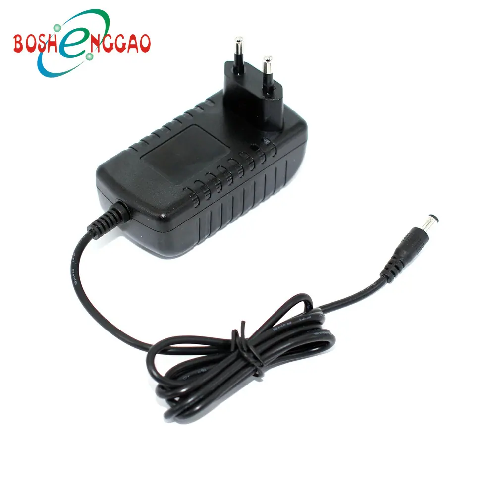 36W-116 (17).JPG