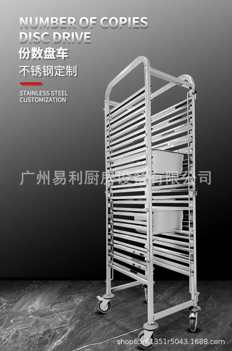 详情2_01.jpg