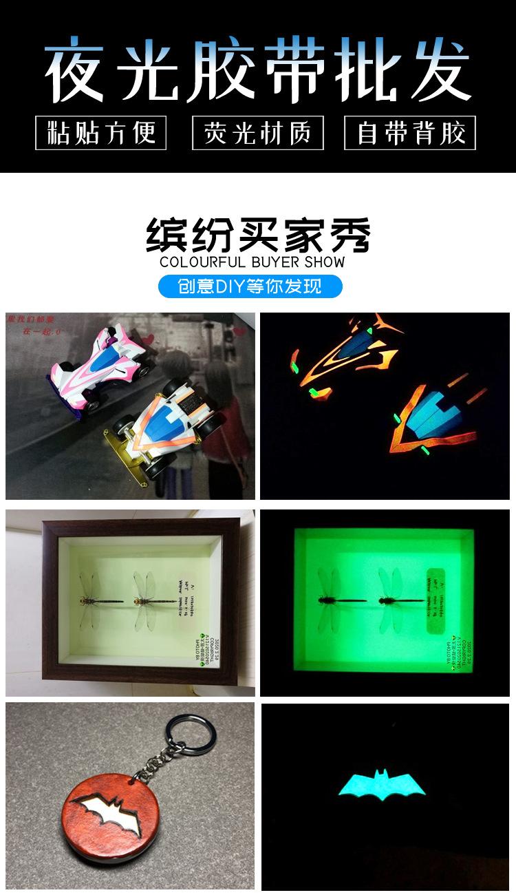 详情1.jpg