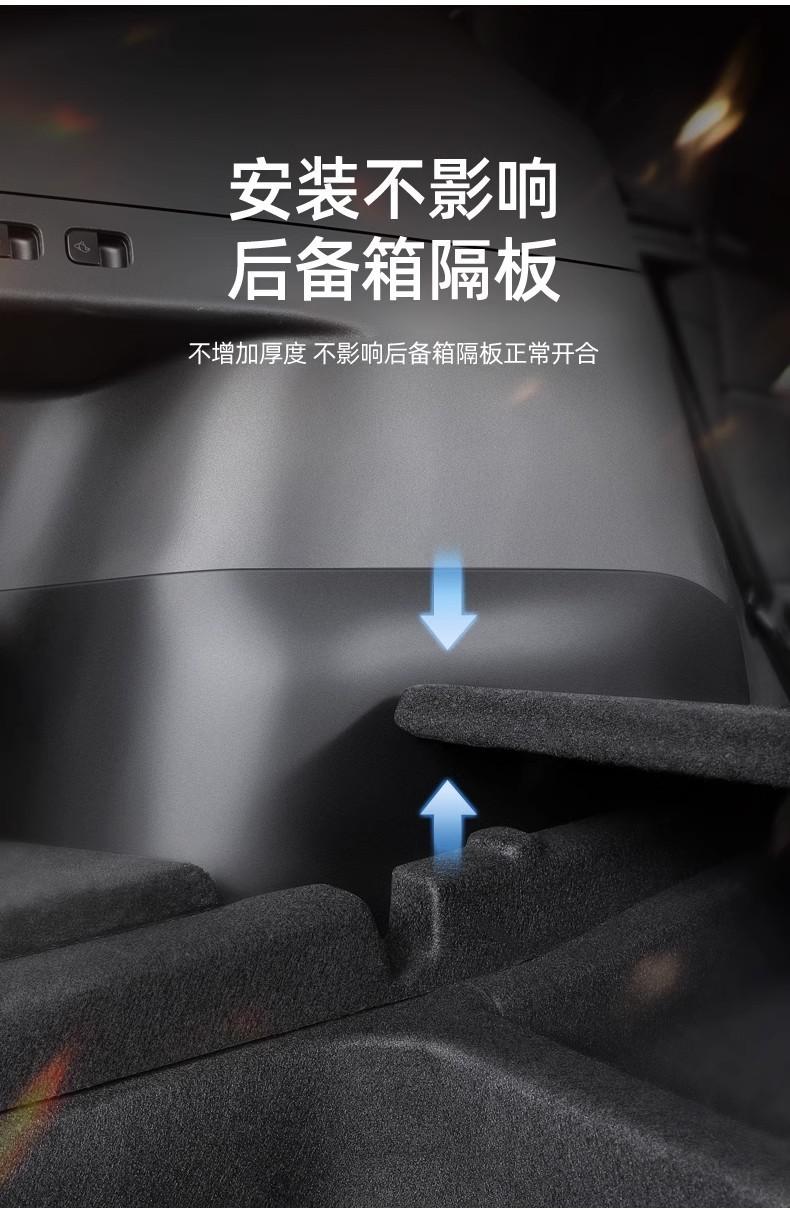 3356a858-9be5-4b23-a43b-a205e96db2fa.jpe