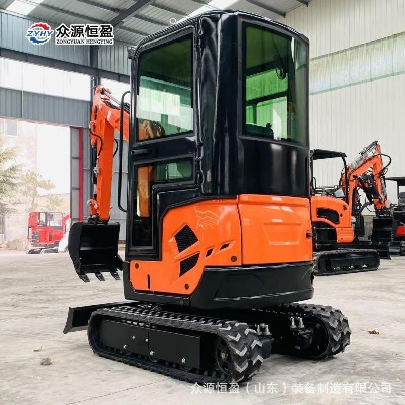 Q18挖掘机 (1).jpg