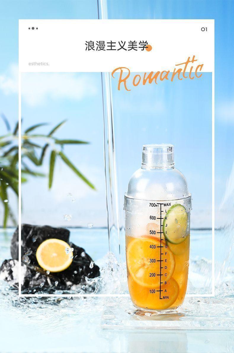 3f8c6bef-25b1-4d69-8837-7b8531a395f7.jpe