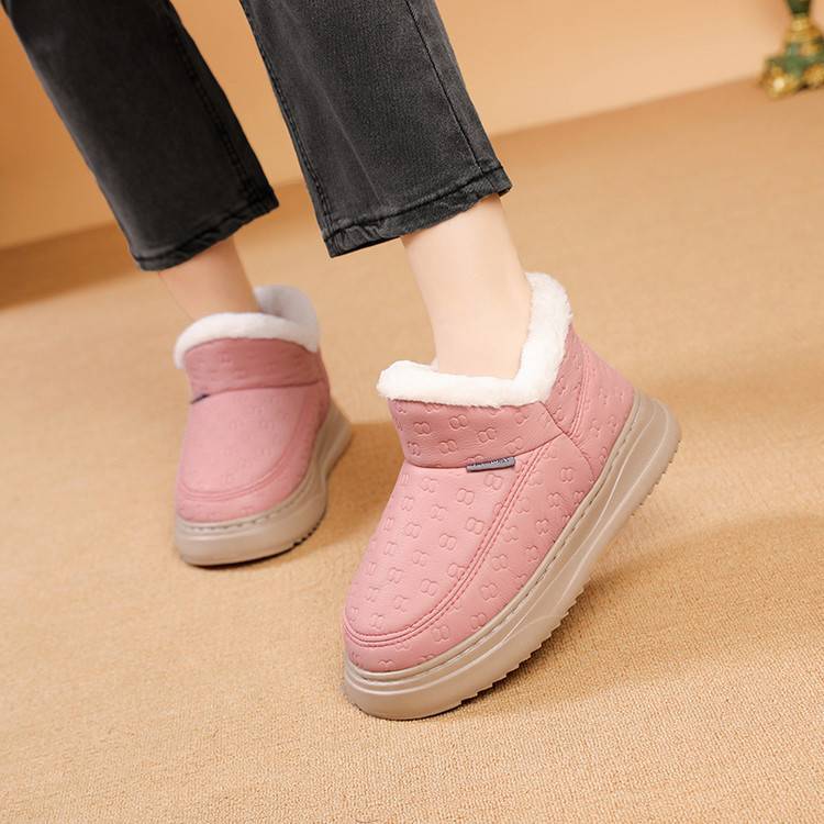 20250910726460098_750.jpg?imageslim