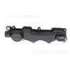 9651815680 Tapa de la Cámara de Válvulas para Citroen Berlingo B9 1.6 2008-
