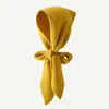 Cachecol com Capuz Outono e Inverno Combinando com Casaco Chapéu Cachecol de Tricô Xale Chapéu Cachecol Tudo-em-Um Cachecol Feminino