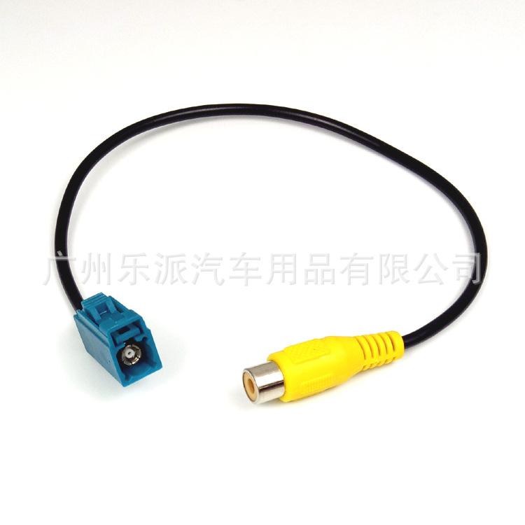短奔驰后视线 30CM -R2