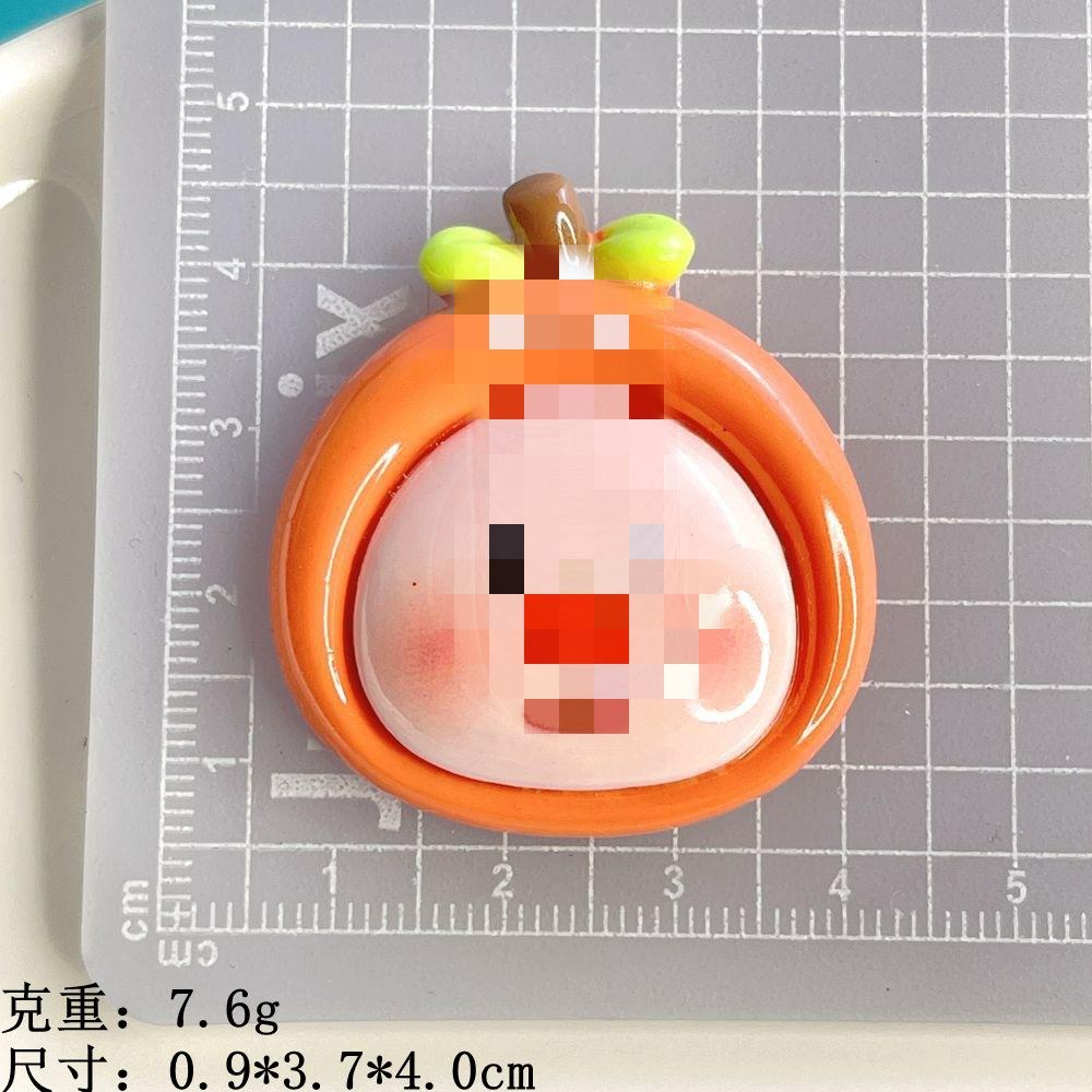 O1CN018AhLlN1iNFgswROnL_!!2211