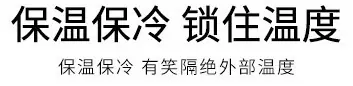 未标题-2