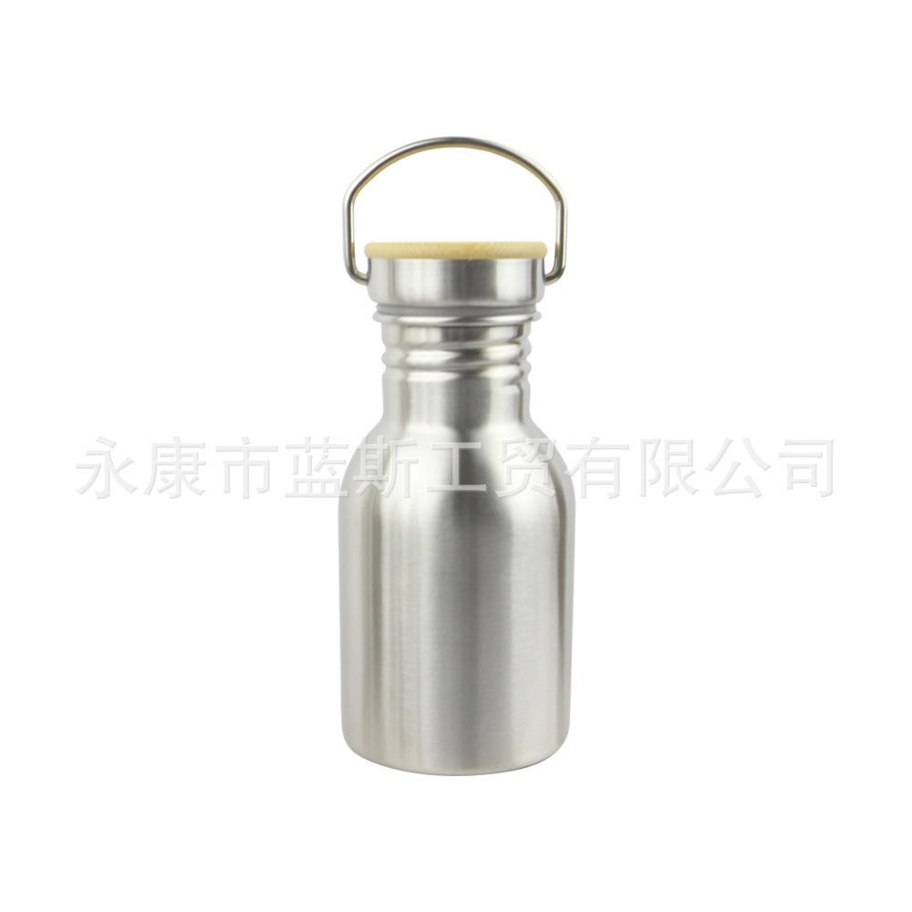 350ml-2