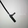 1725400017 Es Adecuado para Cable de Sensor de Freno Cable de Detección de Freno de Mercedes-Benz W209W211W221