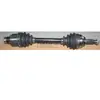 Adecuado para Ford Mondeo Palier Derecho, Eje de Transmisión de Palier Delantero Derecho Eje de Salida 500027 50-0027