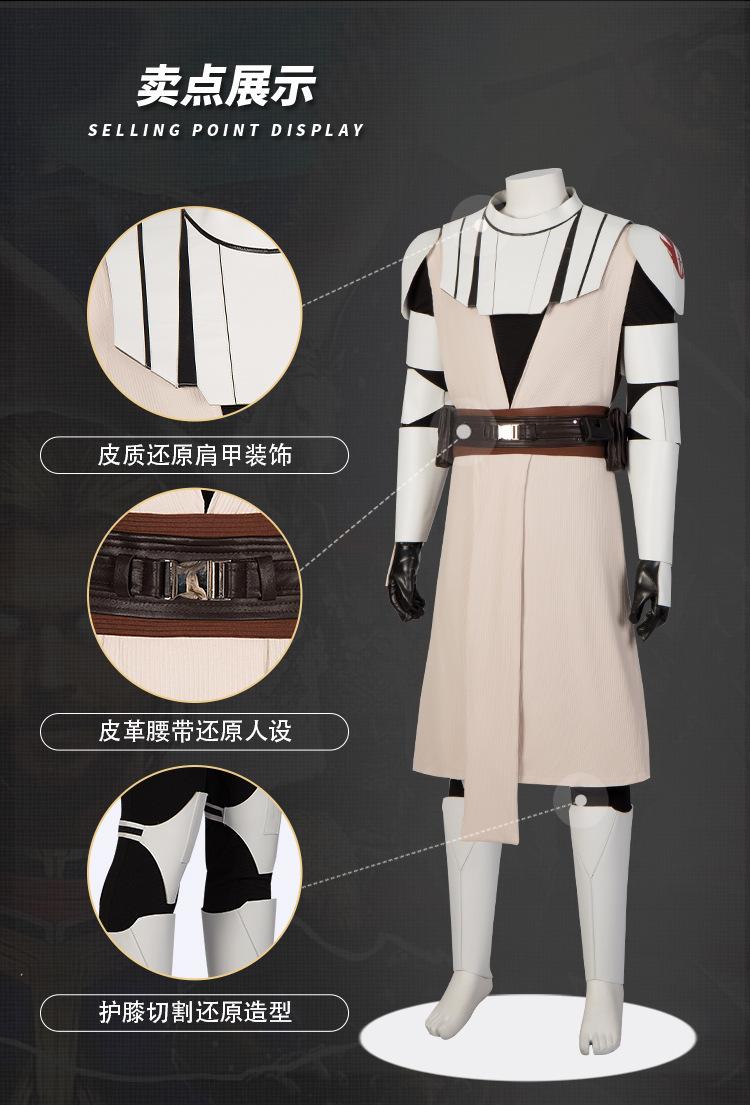详情_03.jpg