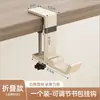 Gancho de Ventosa para Colgar Ropa Detrás de la Puerta del Baño, Toallero para Baño, Adhesivo Fuerte de Carga para Cocina, Sin Rastro, No Requiere Taladro