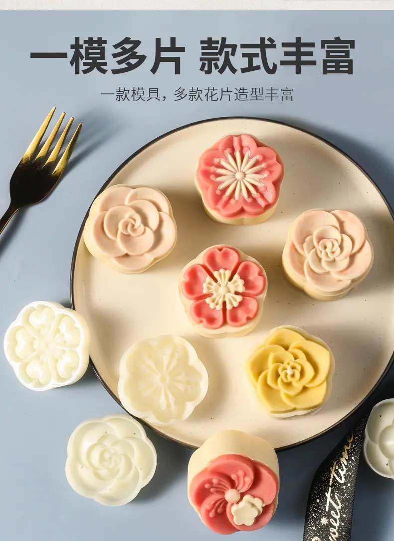 详情图 (2).jpg