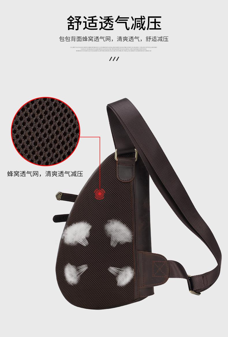 5134详情页_05.jpg